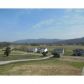 27 Moriah Way Ne, Rydal, GA 30171 ID:6937774