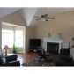 27 Moriah Way Ne, Rydal, GA 30171 ID:6937775