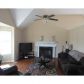 27 Moriah Way Ne, Rydal, GA 30171 ID:6937776