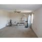 27 Moriah Way Ne, Rydal, GA 30171 ID:6937778