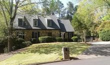 7900 Landowne Drive Atlanta, GA 30350