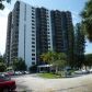 20100 W COUNTRY CLUB DR # 1602, Miami, FL 33180 ID:545760