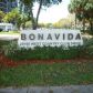 20100 W COUNTRY CLUB DR # 1602, Miami, FL 33180 ID:545761