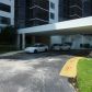 20100 W COUNTRY CLUB DR # 1602, Miami, FL 33180 ID:545763