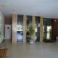 20100 W COUNTRY CLUB DR # 1602, Miami, FL 33180 ID:545764