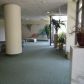 20100 W COUNTRY CLUB DR # 1602, Miami, FL 33180 ID:545766