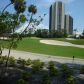 20100 W COUNTRY CLUB DR # 1602, Miami, FL 33180 ID:545768