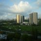 20100 W COUNTRY CLUB DR # 1602, Miami, FL 33180 ID:545769