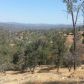 37749 Misty Ridge Road, Raymond, CA 93653 ID:1140880