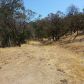 37749 Misty Ridge Road, Raymond, CA 93653 ID:1140882