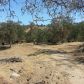 37749 Misty Ridge Road, Raymond, CA 93653 ID:1140883