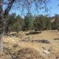 37749 Misty Ridge Road, Raymond, CA 93653 ID:1140885