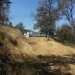 37749 Misty Ridge Road, Raymond, CA 93653 ID:1140886