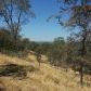 37749 Misty Ridge Road, Raymond, CA 93653 ID:1140887