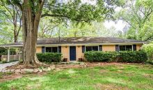 4271 Westbrook Court Tucker, GA 30084