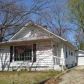 545 E Ridgely Ave, Springfield, IL 62702 ID:8150348