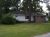 501 N Grand Ave Dequincy, LA 70633