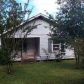 1211 Stephen St, Dequincy, LA 70633 ID:696093