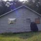 1211 Stephen St, Dequincy, LA 70633 ID:696095