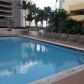 185 SE 14 TE # 2510, Miami, FL 33131 ID:1785143