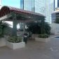 185 SE 14 TE # 2510, Miami, FL 33131 ID:1785144