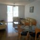 185 SE 14 TE # 2510, Miami, FL 33131 ID:1785147