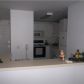 185 SE 14 TE # 2510, Miami, FL 33131 ID:1785148