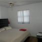 185 SE 14 TE # 2510, Miami, FL 33131 ID:1785149