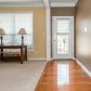 3907 Wild Blossom Court Nw, Acworth, GA 30101 ID:7043365