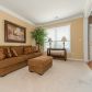 3907 Wild Blossom Court Nw, Acworth, GA 30101 ID:7043366