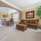 3907 Wild Blossom Court Nw, Acworth, GA 30101 ID:7043367