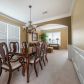 3907 Wild Blossom Court Nw, Acworth, GA 30101 ID:7043368