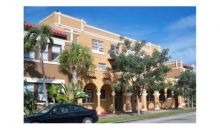 404 N 17TH AV # 105 Hollywood, FL 33020