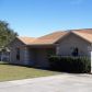 316 Carol St, Mascotte, FL 34753 ID:4516178