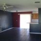 316 Carol St, Mascotte, FL 34753 ID:4516184