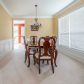 3907 Wild Blossom Court Nw, Acworth, GA 30101 ID:7043369