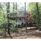 251 Falcon Pointe Court, Canton, GA 30114 ID:7836827