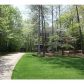 251 Falcon Pointe Court, Canton, GA 30114 ID:7836828