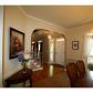 251 Falcon Pointe Court, Canton, GA 30114 ID:7836829