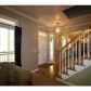 251 Falcon Pointe Court, Canton, GA 30114 ID:7836830