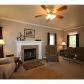 251 Falcon Pointe Court, Canton, GA 30114 ID:7836831