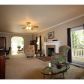 251 Falcon Pointe Court, Canton, GA 30114 ID:7836832