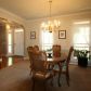 251 Falcon Pointe Court, Canton, GA 30114 ID:7836833