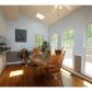 251 Falcon Pointe Court, Canton, GA 30114 ID:7836835