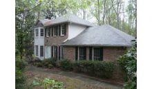 113 Plantation Trace Woodstock, GA 30188