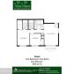 1331 SW 104 PASSAGE # 104, Miami, FL 33174 ID:7899317