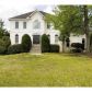 220 Chelsey Circle, Alpharetta, GA 30004 ID:8041190