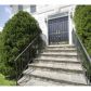 220 Chelsey Circle, Alpharetta, GA 30004 ID:8041191