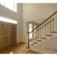 220 Chelsey Circle, Alpharetta, GA 30004 ID:8041192