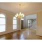 220 Chelsey Circle, Alpharetta, GA 30004 ID:8041194